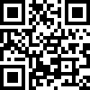 https://khabaronline.ir/xgJxV