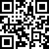https://khabaronline.ir/x8jcD