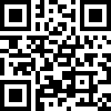 https://khabaronline.ir/xs7r
