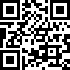 https://khabaronline.ir/xfYBS