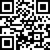 https://khabaronline.ir/xn9Ns