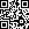 https://khabaronline.ir/xj4qx
