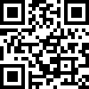 https://khabaronline.ir/x5b3B