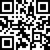https://khabaronline.ir/xn89s