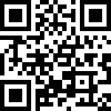 https://khabaronline.ir/xqhy9