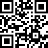 https://khabaronline.ir/xpJVd