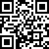 https://khabaronline.ir/xpmKr