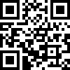 https://khabaronline.ir/xdt8d