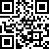 https://khabaronline.ir/xjPbB