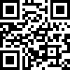 https://khabaronline.ir/x73NK