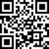 https://khabaronline.ir/xgxHh