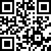 https://khabaronline.ir/xhvWD