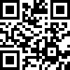 https://khabaronline.ir/x6K9H