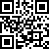 https://khabaronline.ir/xyph