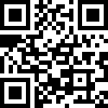 https://khabaronline.ir/x7X6G