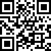 https://khabaronline.ir/xhzp5