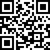 https://khabaronline.ir/x77D5