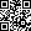 https://khabaronline.ir/x8yZj