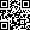 https://khabaronline.ir/x7Ghq