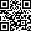 https://khabaronline.ir/xgp8y