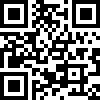 https://khabaronline.ir/xpjmw