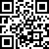 https://khabaronline.ir/xpdw8