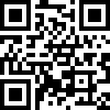 https://khabaronline.ir/xncMH