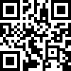 https://khabaronline.ir/xfnXH