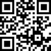 https://khabaronline.ir/x8JvD