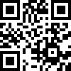 https://khabaronline.ir/xKwJ