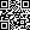 https://khabaronline.ir/xnzss