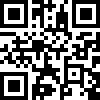 https://khabaronline.ir/xnGQM