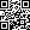 https://khabaronline.ir/x7T43