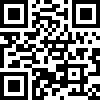 https://khabaronline.ir/xnc29