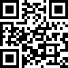 https://khabaronline.ir/x4RdY