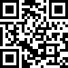 https://khabaronline.ir/xpKkM