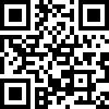 https://khabaronline.ir/x8tfW