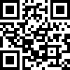 https://khabaronline.ir/x7H64