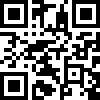 https://khabaronline.ir/x4C5M