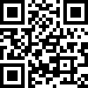https://khabaronline.ir/x698m