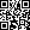 https://khabaronline.ir/xghH