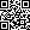 https://khabaronline.ir/xp3VS