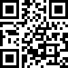 https://khabaronline.ir/xqqYY
