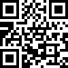 https://khabaronline.ir/xhXx7