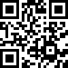 https://khabaronline.ir/xxnr