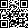 https://khabaronline.ir/xnCV3