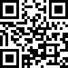 https://khabaronline.ir/x85p2