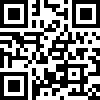 https://khabaronline.ir/xW5N