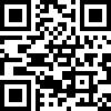 https://khabaronline.ir/xnwCs