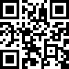 https://khabaronline.ir/x8LDQ